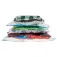 Nordisk Durin Spacemaker Torba