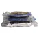 Nordisk Durin Spacemaker Torba