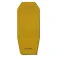 Nordisk Ven 2.5 aufblasbare Matte