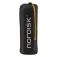 Nordisk Ven 2.5 inflatable mat