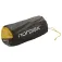 Nordisk Ven 2.5 inflatable mat