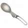 Nordisk Spoon Ti