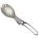 Nordisk Utensil Spork