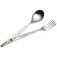 Nordisk Cutlery set 2 units