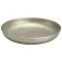 Nordisk Plat