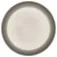 Nordisk Plat
