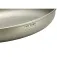 Nordisk Plat