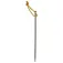 Nordisk Nail Titan Stake