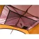 Nordisk Rete da soffitto