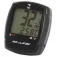 MASSI 9 0 Functions Wireless Cykelcomputer