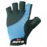 MASSI Comp Tech Handschuhe