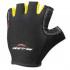 MASSI Comp Tech Handschuhe