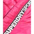 Superdry Chaleco Sport Power Down Gilet