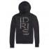 Superdry Sudadera Ie Iconic Graphic