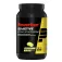 Powerbar Isoactive Powder lemon 1.32kg