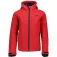 CMP Fix Hood 3A00094 softshelljacke