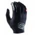 Troy lee designs Ace 2.0 Long Gloves