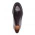 G&p cobbler Derby Schuhe