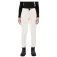 CMP Pantalons 3A09676