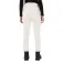 CMP Pantalons 3A09676
