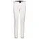 CMP Pantalons 3A09676