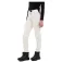 CMP Pantalons 3A09676