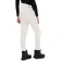 CMP Pantalons 3A09676