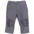 CMP Pantalons Shorts 3H20712
