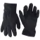 CMP Gants 6524013