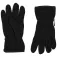 CMP Guantes 6524013