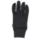 CMP 6823868 handschoenen
