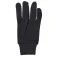 CMP 6823868 handschoenen