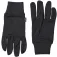 CMP 6823868 gloves