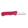 Plastimo Ganivet Floating