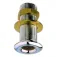 Plastimo Threaded Fitting Thru-hull