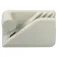 Clamcleat Supporto per parafango 223