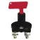 Plastimo Interruptor d´encesa