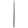 Plastimo Stanchion 2 Holes Flag