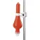 Plastimo Clip For Lifebuoy