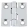 Plastimo stainless steel Hinge