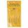 Plastimo Multieina Needles Kit