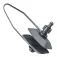 Plastimo Outboard Motor Flush