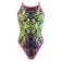 Turbo Animal swimsuit