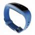 Sunstech Fitlifeprobl Activity Band