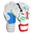 Rinat Allegria Master Goalkeeper Gloves