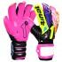 Rinat Asimetrik Pro Goalkeeper Gloves