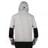 Hydroponic DH Snow Hoodie
