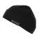 Regatta Gorro Taz II