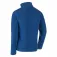 Regatta Thompson fleece