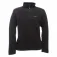Regatta Thompson fleece